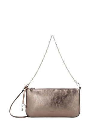 Picard, Sac à main - oldsilver