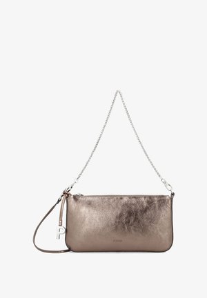 Picard, Borsa a mano - oldsilver