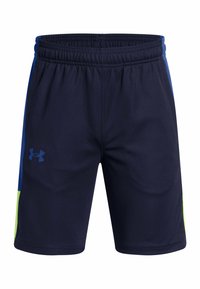 Unausgewählt, midnight navy 