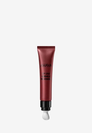 LIP LINE WRINKLE TREATMENT - Face cream - -
