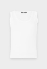 MULTIC - Tops - white