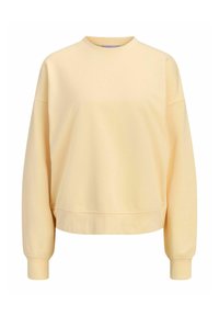 Non sélectionné, sunlight