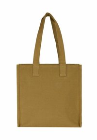 Oilily Handtas - plantation