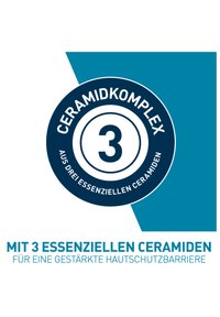 Thumbnail-Bild 9