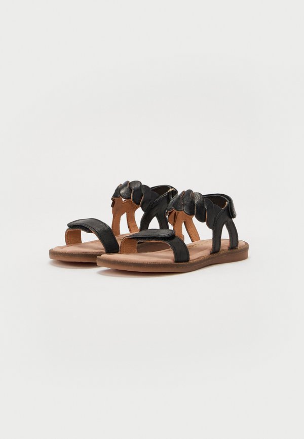 CILLE - Sandals3