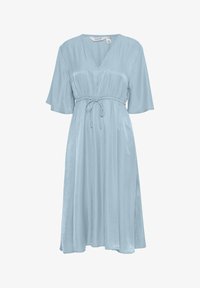 Unausgewählt, stone blue