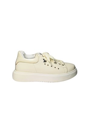 Sneaker low - bianco