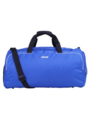 JAKO CLASSICO  - Borsa per lo sport - royal