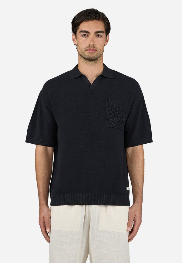 CAMPO - Polo shirt