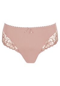 Marie Jo JANE - FULL - Slip - beige