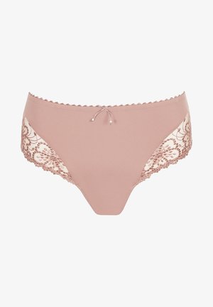 Marie Jo, Briefs - beige