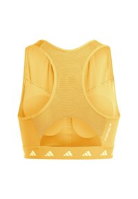 adidas Performance Sujetadores deportivos con sujeción media - semi spark