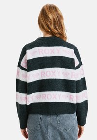 Roxy SUNRISE MOOD - Trui - kta