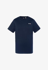 Unausgewählt, marine