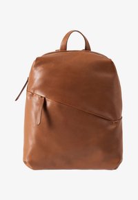 Unausgewählt, cognac