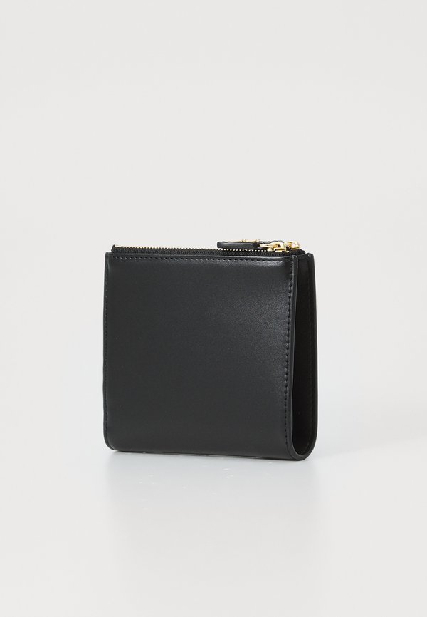 WOMEN'S WALLET - Wallet - nero3