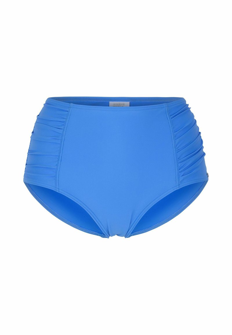 Abecita by Swegmark CAPRI - Bikiniunderdel - blå - Zalando.se