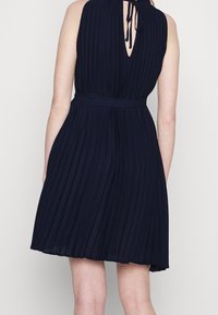 Vero Moda Cocktailklänning - dark blue