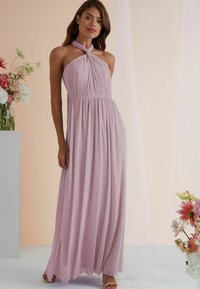 Lipsy BRIDESMAID BELLA MULTIWAY - Společenské šaty - lavender