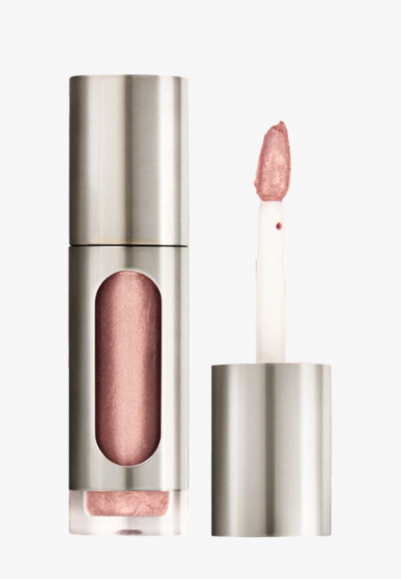 Danessa Myricks Beauty - DMB VISION FLUSH GLOW - Highlighter - electric love, Forstørre