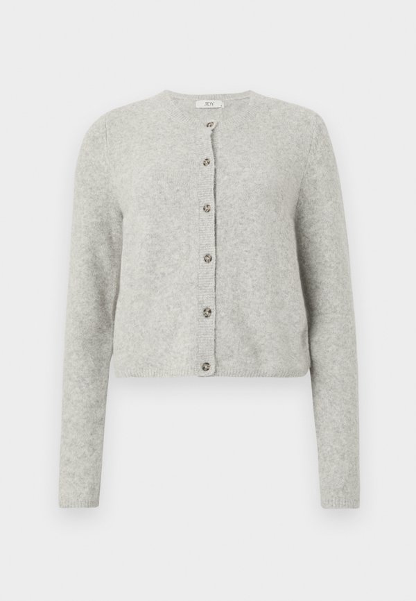 LIFE NOOS - Cardigan4