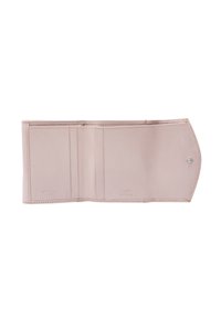 MAITRE LEISEL DEDA  - Wallet - rose