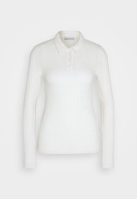 Anna Field Pikeepaita - beige