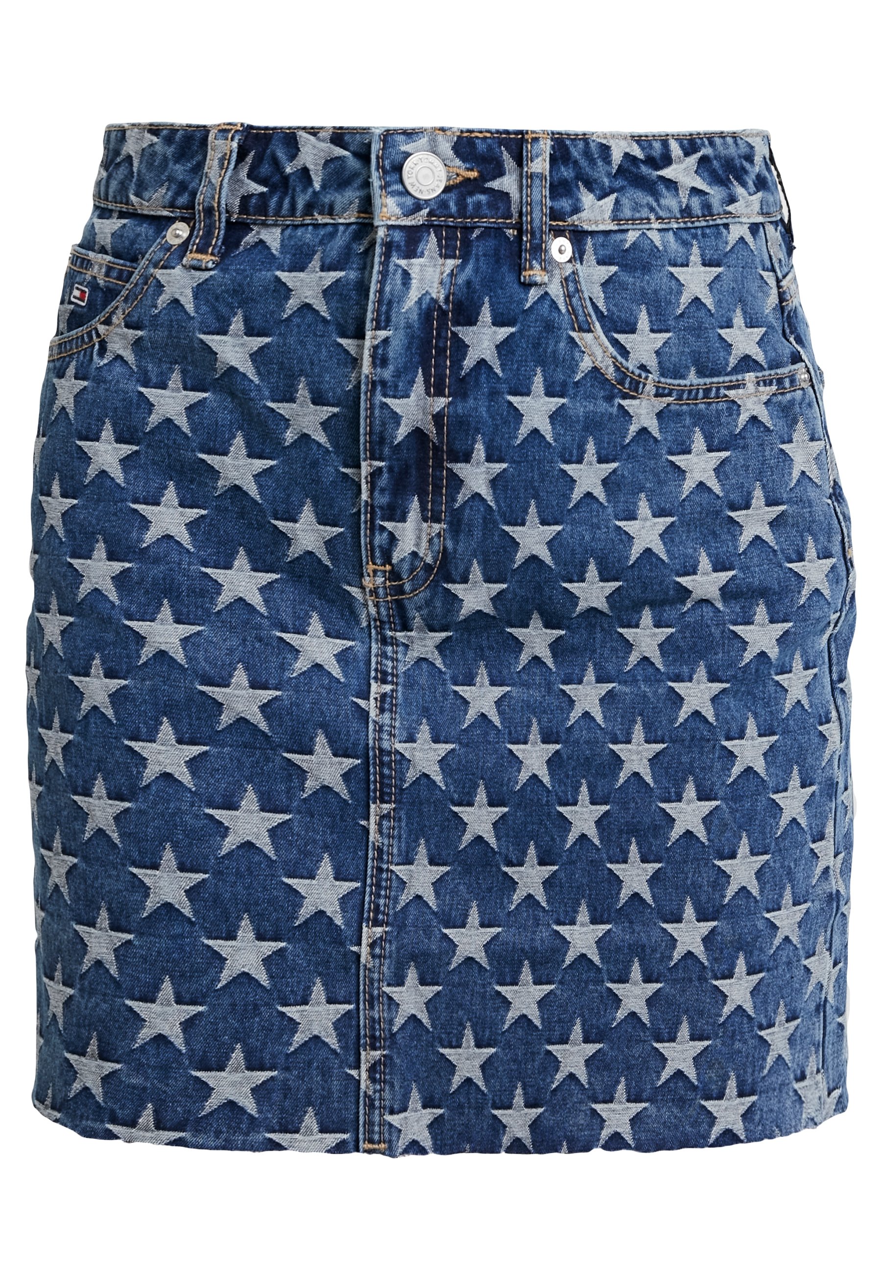 Part Two TALA Skjorte berry flowerdark blue. Zalando.no Part Two TALA Skjorte berry flowerdark blue. Zalando.no