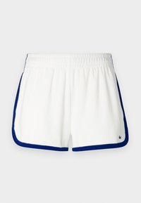 Shorts - flour