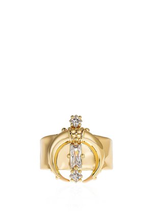Hipanema RIM - Bague - doré