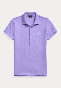 Non sélectionné, cactus purple