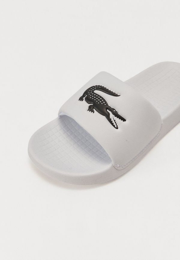 CROCO CHILDREN SUMMER UNISEX - Slippers2