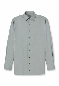 Unausgewählt, lindgrün