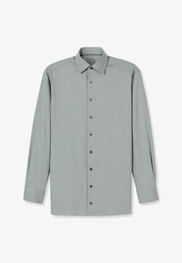 Unausgewählt, lindgrün