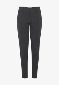 Valitud, dark grey melange