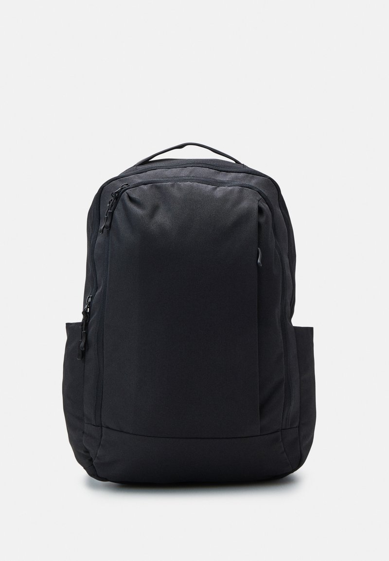 Pier One UNISEX Rucksack black Zalando.co.uk