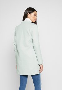 ONLY Tall ONLSOHO COATIGAN  - Casaco curto - lichen