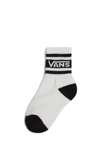 Vans Socken - black