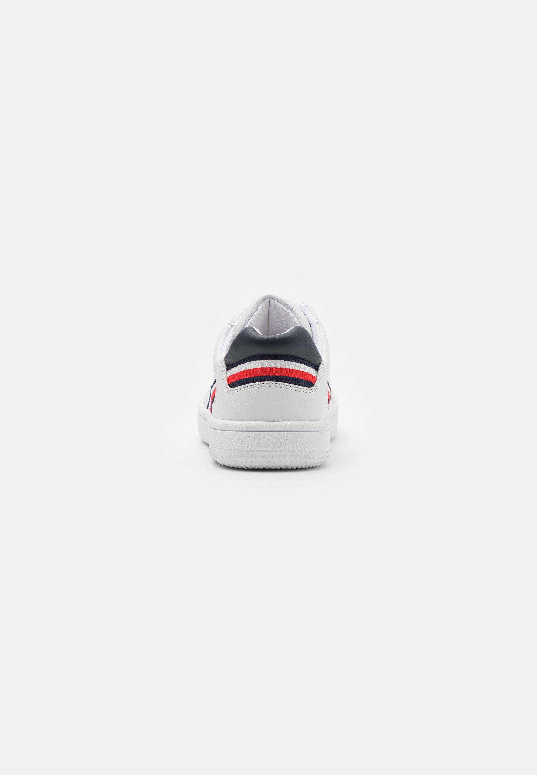 air force 1 tommy hilfiger