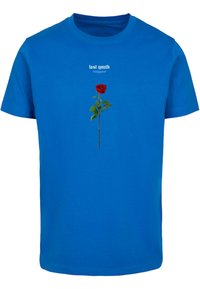 Niet geselecteerd,  blue