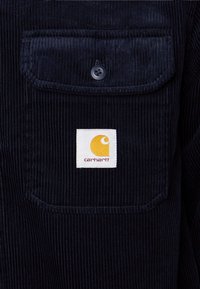 Carhartt WIP WHITSOME - Casaco leve - astro