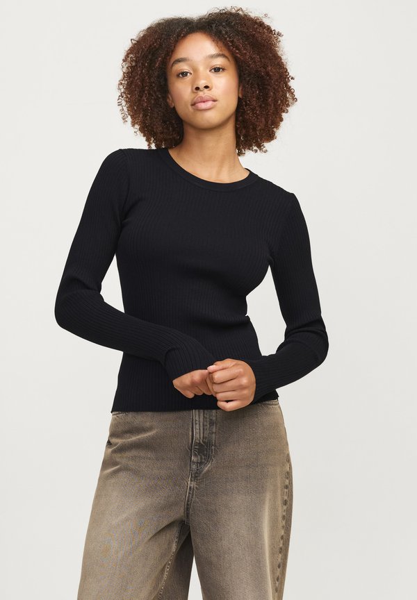 JXJODI CREW NECK - Jumper