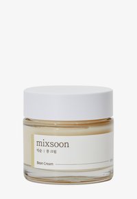 Mixsoon - BEAN CREAM - Hydratant Image miniature 1