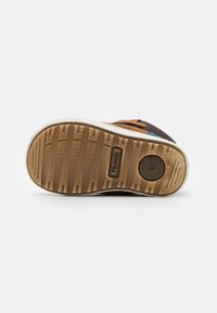 Primigi GORE-TEX PBZGT 28571 - Botas para la nieve - cognac