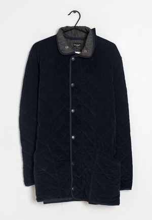 Paul Smith Krótki płaszcz