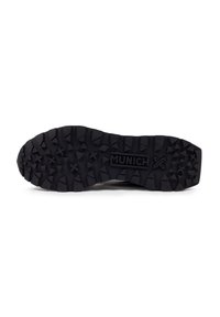 MUNICH Tenisice - anthracite