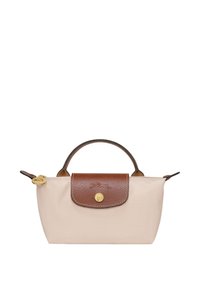 Handtasche - papier