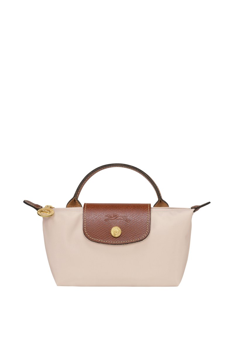 Longchamp LE PLIAGE ORIGINAL - Handbag - papier