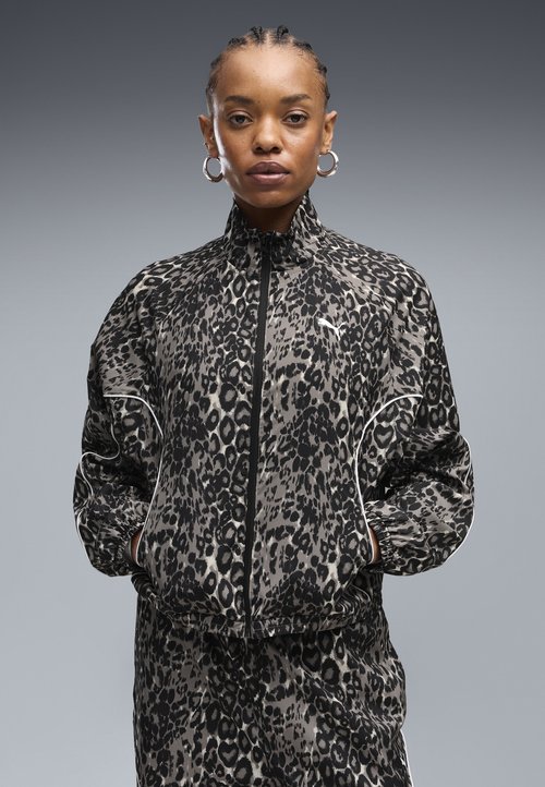 PUMA Trainingsjacke — photo 2