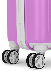 SUITSUIT Caretta - Trolley - dahlia